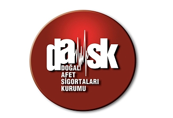 DASK. Защита вашего дома в Турции