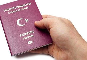 В Турции получить гражданство станет еще проще