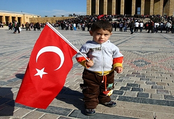 Фото по запросу Турецкие дети - страница 2