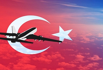 Когда россияне полетят на курорты Турции?