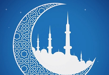 В Рамазан Байрам Турция будет отдыхать 9 дней