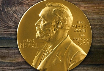  Омбудсмены призывают дать Эрдогану Нобелевскую премию мира