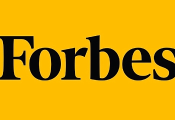 Forbes: лучшие города для бизнеса и жизни в Турции