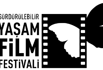 Сегодня в Турции стартует фестиваль SYFF