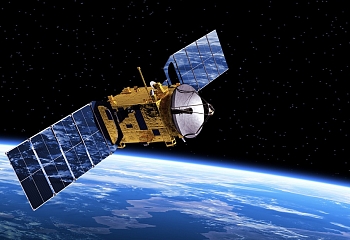 Турция запустит Türksat 6A в 2024 году