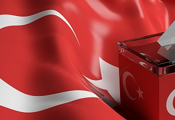 Досрочные выборы в Турции: ответы на вопросы