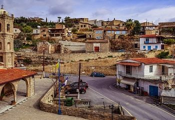 На Кипре подорожала аренда жилья