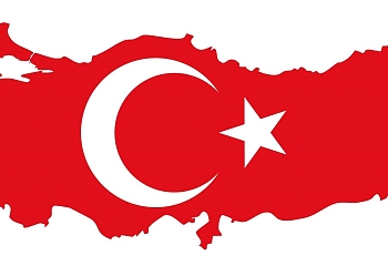 Турецкие граждане почти не покупают турпакеты