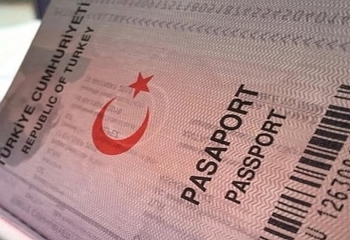Всего месяц! Возможность получить гражданство Турции дешево!