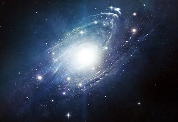 В турецком Олимпосе будут наблюдать за галактиками