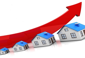 Рост продаж турецкой недвижимости иностранцам сохранится
