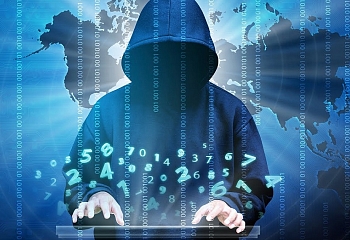 Турция сможет предотвращать любые киберугрозы