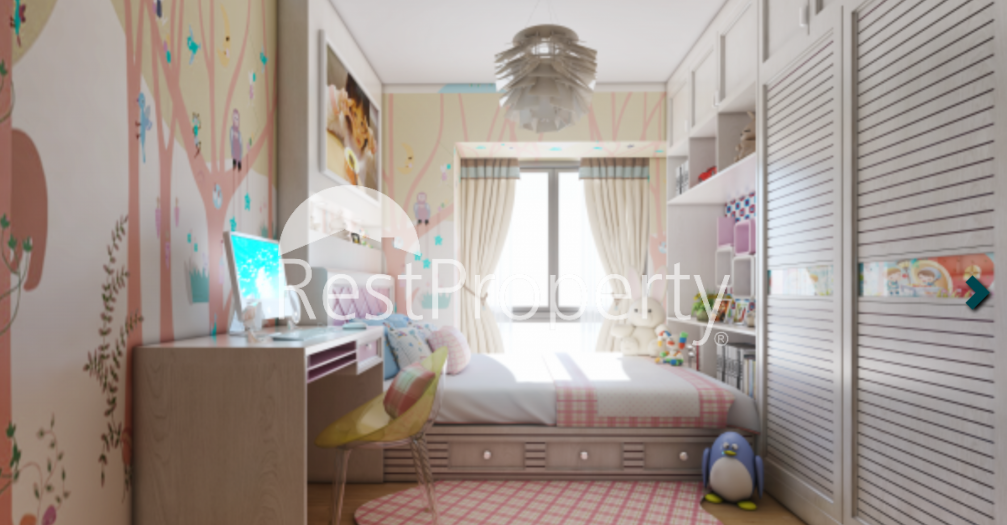 Проект нового поколения стильные апартаменты в районе Ускюдар - Фото 19