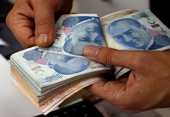 Власти Турции помогут пенсионерам и малоимущим