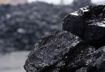 В Турции хотят добывать угольный метан по новым правилам