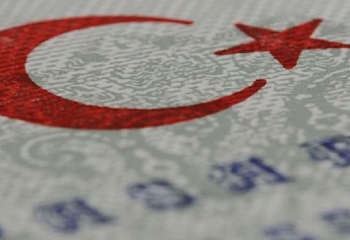 Преимущества получения турецкого гражданства в 2019 году