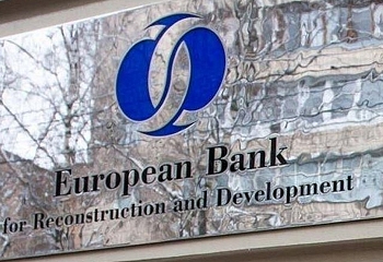 ЕБРР прогнозирует приток иностранного капитала в Турцию