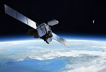 Турция запустит спутник "Turksat 5B" через месяц