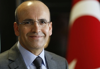 Вице-премьер Турции рассказал об интересах иностранных инвесторов