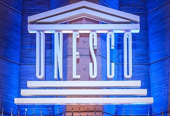 Турция будет в составе исполнительного совета ЮНЕСКО до 2021 года