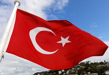 В Турции будет туристическая реформа