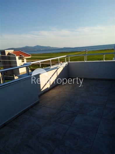 Трехэтажная вилла на Эгейском побережье - Фото 2
