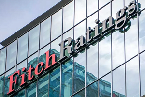 Fitch Ratings повысило кредитный рейтинг Турции