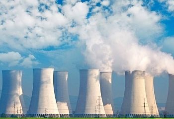 В Турции будут готовить специалистов по атомной энергетике