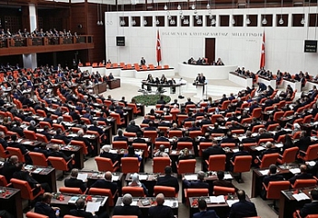 Новая Конституция Турции: изменения, которые коснутся всех