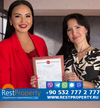 Клиент RestProperty Светлана Клиент RestProperty Светлана