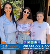 Клиент RestProperty Ксения Клиент RestProperty Ксения