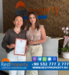 Клиент RestProperty Гульбана Клиент RestProperty Гульбана
