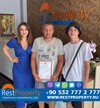 Клиент RestProperty Антон Клиент RestProperty Антон
