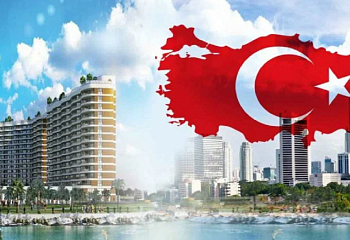  Все изменения в законах о продаже недвижимости в Турции на начало 2024